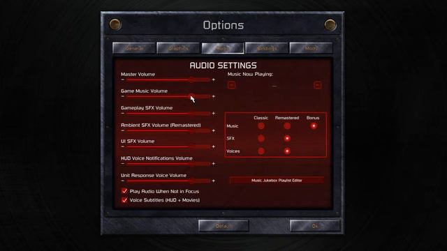 ALL THAT GLITTERS... | Command & Conquer Red Alert Multiplayer #2 смотреть онлайн