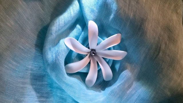 Чарльз Сперджен, чтения на каждый день, вечер 11 Июня. смотреть онлайн