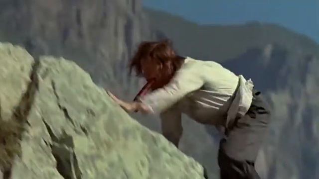 вечерний звон movie смотреть онлайн