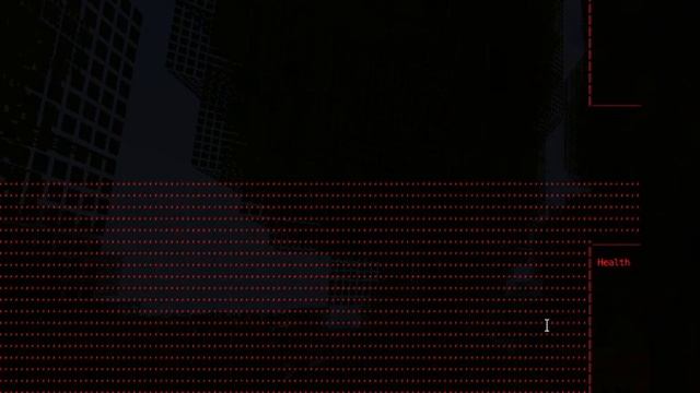 Python 3d Engine Ascii Step 2 (Movement & Keyboard Input) смотреть онлайн