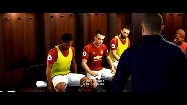КАК Я ИСКАЛ FIFA 17 DEMO ⚡︎ ОБЗОР ФИФА 17 смотреть онлайн