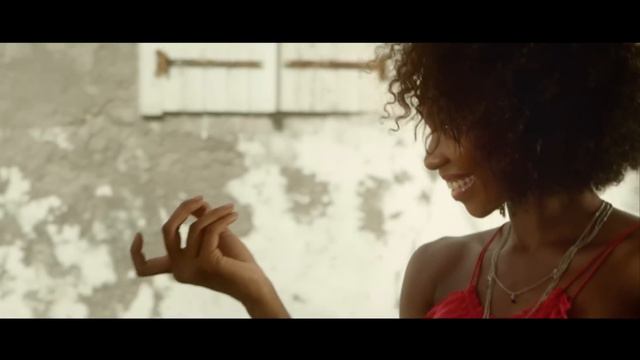 Makassy - Danse Danse Danse (OFFICIAL VIDEO)