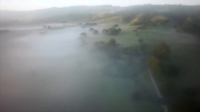 Sony Nex7 смотреть онлайн