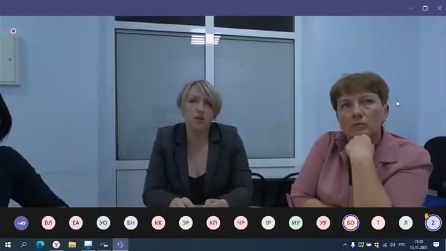 Подготовка к проведению ГИА 2022 смотреть онлайн