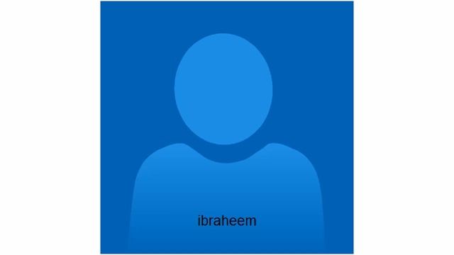 ibraheem node js developer Saturday, October 5, 2019 1 29 12 PM смотреть онлайн