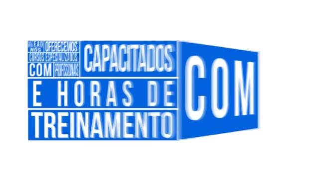 Cursos Online - AutoCAD, Revit, Inventor, Civil, Infraworks смотреть онлайн