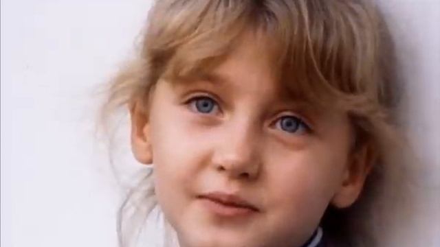 Рожденные в СССР  28 лет  2012 TVRip 01 Дети перемен