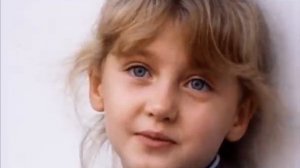 Рожденные в СССР  28 лет  2012 TVRip 01 Дети перемен