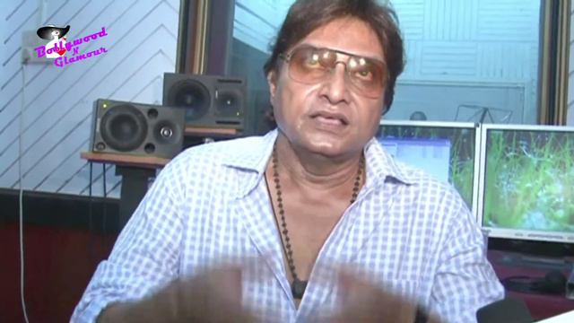 Song recording of the film 'Money Back Guarantee' смотреть онлайн