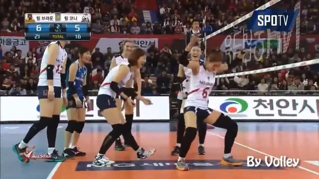 Победный танец смотреть онлайн