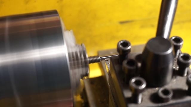 Самоделки, запонки (handmade cufflinks) смотреть онлайн