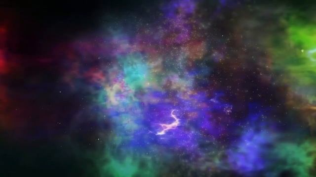 ?Музыка Для Сна без рекламы? смотреть онлайн