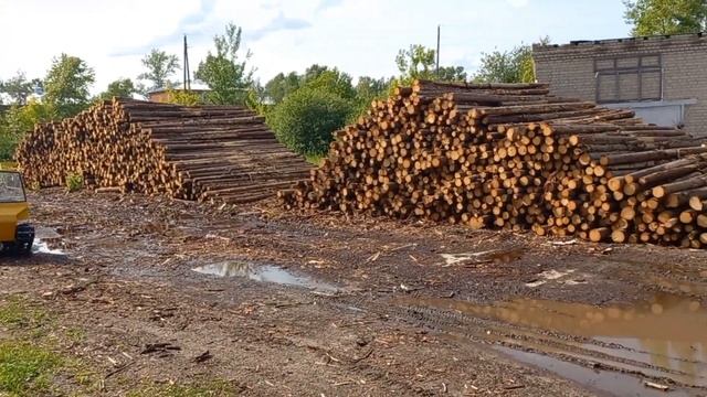 Гусеничный вездеход с редуктором Ниссан Жук смотреть онлайн