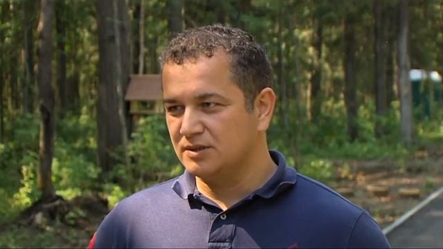 Фестиваль шахмат смотреть онлайн
