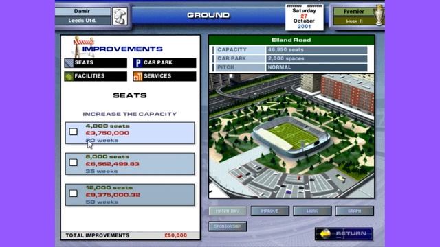 Premier manager 99 old school na ovome se odrastalo смотреть онлайн
