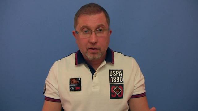 Должна ли женщина подчиняться мужчине? Как выбрать партнёра смотреть онлайн