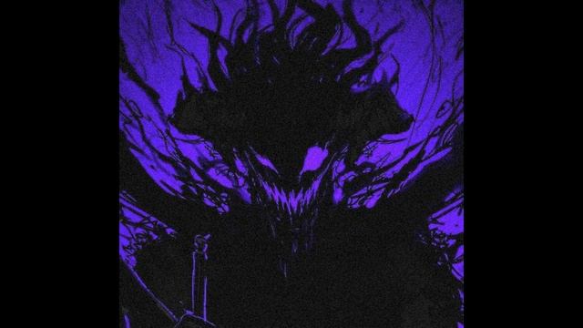 [FREE] ZXCURSED X SHADOWRAZE X PHONK Type Beat 