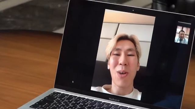 Александр Хертек - первый долларовый миллионер Тувы смотреть онлайн