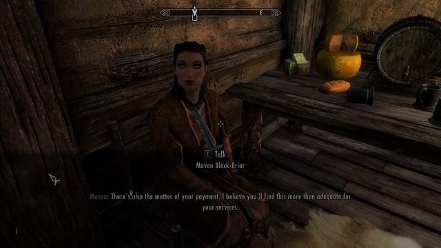 Zydrate Plays: Skyrim Special Edition - Part 12 (Modded) смотреть онлайн