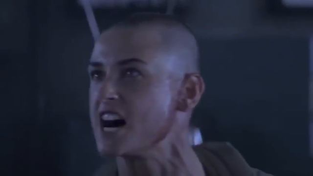 Прикольное поздравление с 23 февраля смотреть онлайн