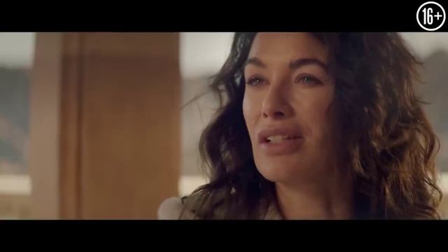 Фильм “Девять жизней” (2022) – Русский трейлер смотреть онлайн