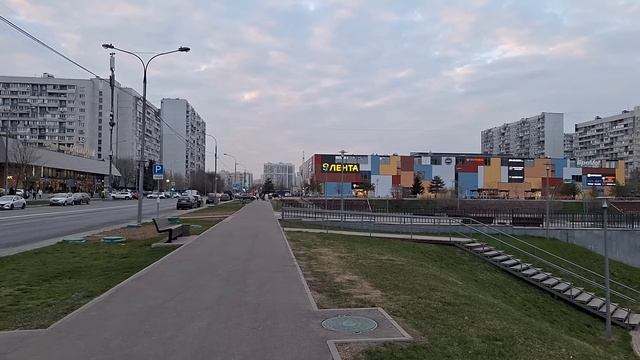 Samsung Galaxy A54 / ВСЯ ПРАВДА! / Арстайл /