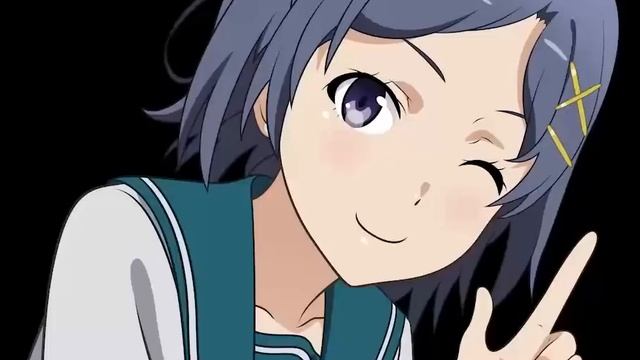 Негреев - религия раннего палеолита смотреть онлайн