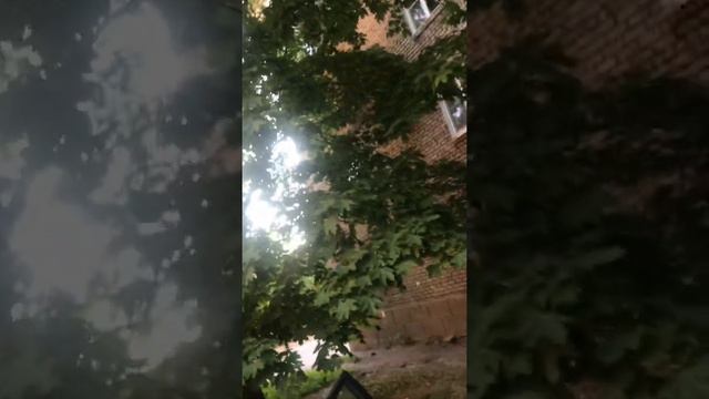 Dodge caravan 2,4 стук шатунов#попал на капиталу смотреть онлайн