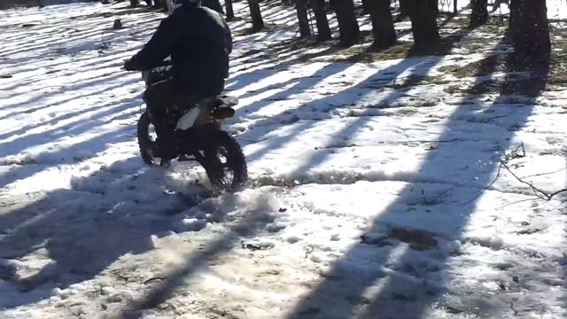 Покатушки открытие сезона 2014.mp4