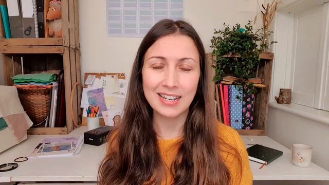 Is Etsy Still Worth It In 2022? PROS & CONS