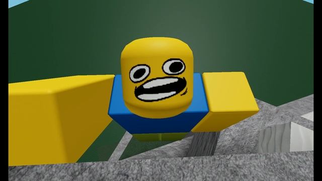 If you love me let me go "Roblox Animation" смотреть онлайн