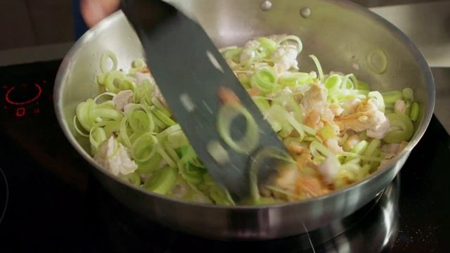 Шедевры Гастрономии