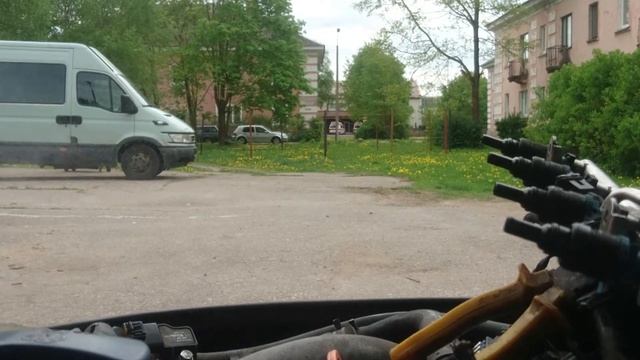 Форсунки с недостаточным давлением смотреть онлайн