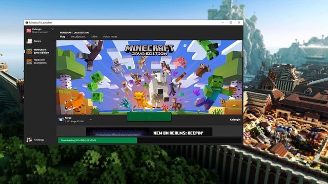 How To Download & Install Forge For Minecraft 1.18 (Minecraft Forge 1.18)