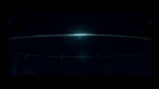 Let's Play Tales of the Abyss Pt. 1, Starting Slow смотреть онлайн