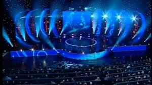 Вахтанг Кикабидзе   --   Грузинская песня (Виноградная косточка)