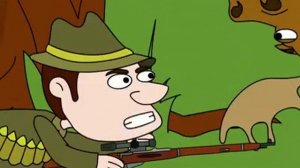 Кит ступид шоу