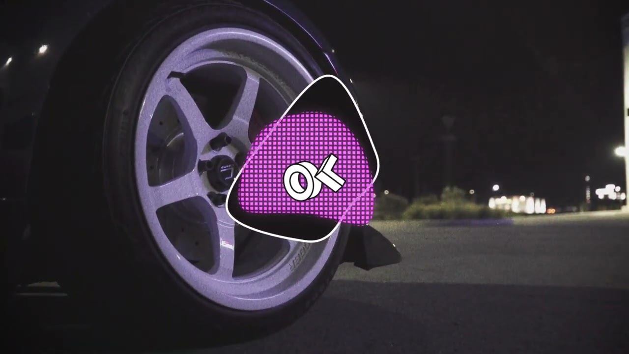 Vlad2k - Ты не такая, как все (Alex Shik Remix) | 2024 | смотреть онлайн