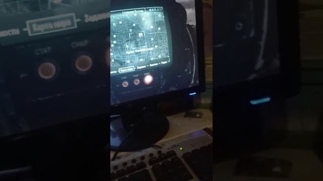 все грехи игры FALAUT 3 которые я знаю и один плюс)))))) смотреть онлайн