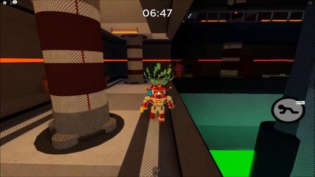 ROBLOX PIGGY VIP SERVER COMMANDS!! NEW UPDATE!! смотреть онлайн