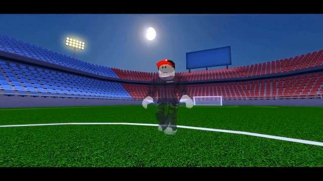 ROBLOX GUEST STORY-The Spectre (Alan Walker) смотреть онлайн