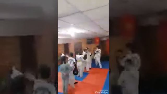 Спорт Клуб Акылбеков Sport Club Akylbekov смотреть онлайн