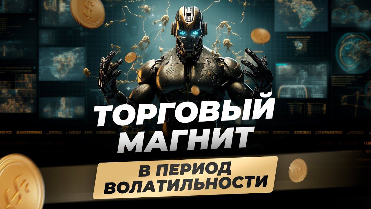 Как советники зарабатывают на новостях смотреть онлайн