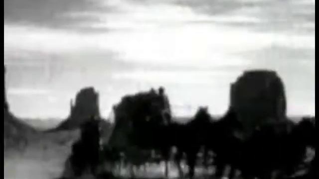 Джон Уэйн смотреть онлайн