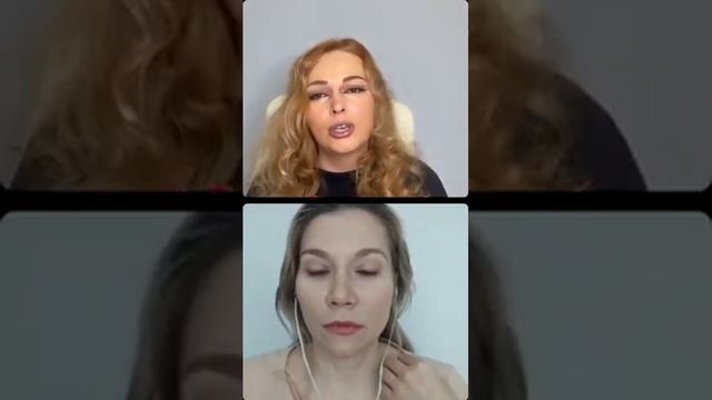 Новая правовая реальность для клиник. Барсова Алёна и Анна Соломахина. смотреть онлайн