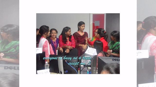 THE BIG PICTURE @ ORACLE OMS BOOT CAMP 2014. смотреть онлайн