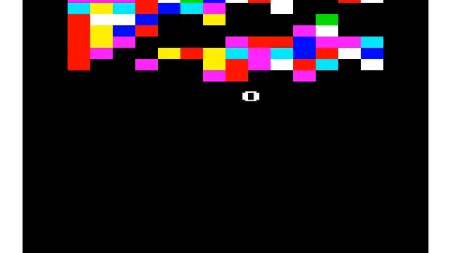 OUTBREAK ( BBC Micro ) NEW GAME 2021 смотреть онлайн