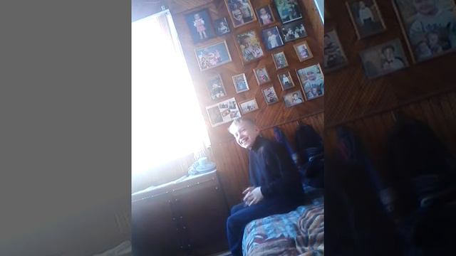 Дамовой смотреть онлайн