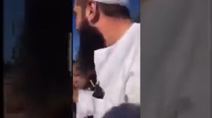 НАПОМИНАНИЕ О СМЕРТИ! МУХАММАД ХОБЛОС