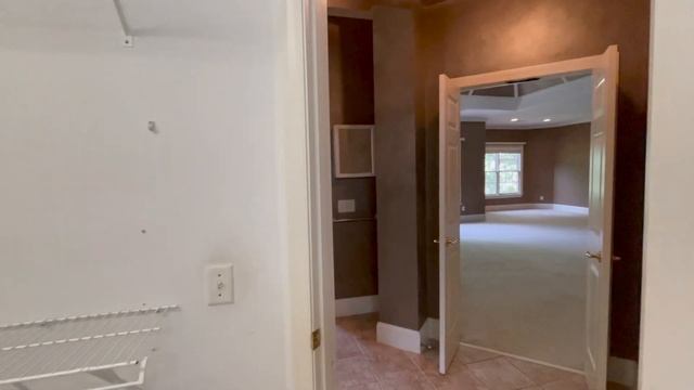 Обзор дома в Америке за $849,900 | Недвижимость в США 2021 | Альфаретта Джорджия смотреть онлайн